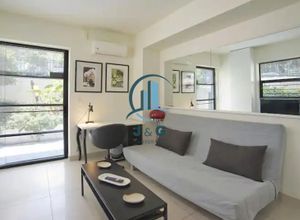 Studio/Γκαρσονιέρα για ενοικίαση - Γλυφάδα, - Photo 3