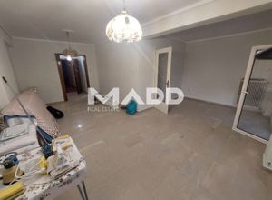 Διαμέρισμα για ενοικίαση - 40 Εκκλησιές - Ευαγγελίστρια, - Photo 1