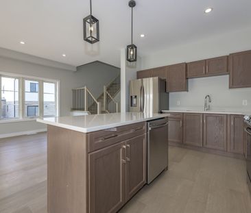 For Lease - 3650 SOUTHBRIDGE Avenue, London South, Ontario - Photo 6