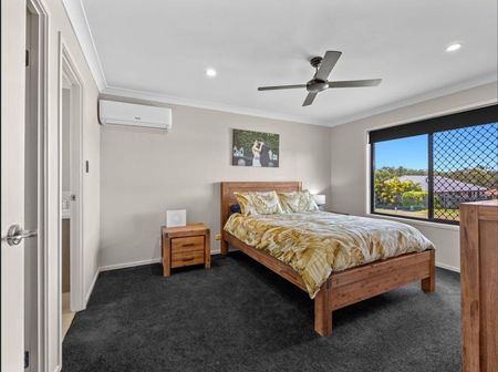 60 Heritage Drive, 4305, Brassall Qld - Photo 5