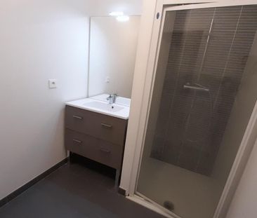 Location Appartement 3 pièces 61m² VILLIERS SUR MARNE 94350 - Photo 4