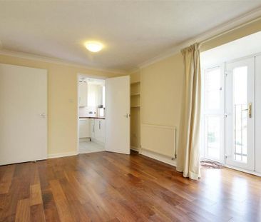 1 bedroom house to rent - Photo 6