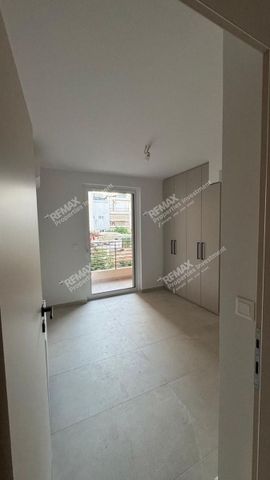 Διαμέρισμα για ενοικίαση Αγία Ελεούσα (Καλλιθέα) - Photo 5