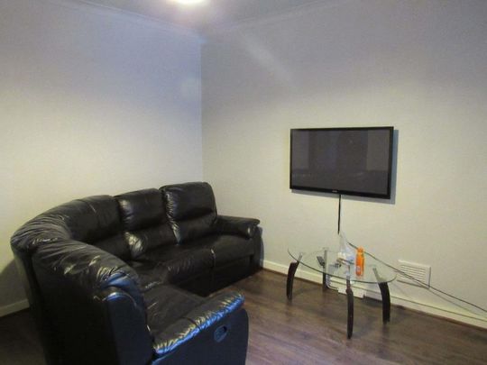 Ashton Street, PRESTON, Lancashire PR2 2PP - Photo 1