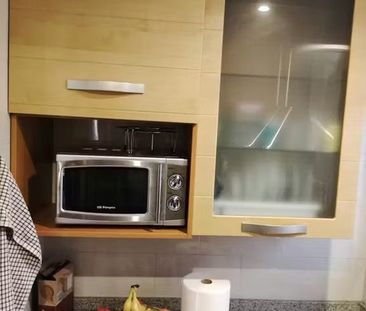 Carrer d'Escòcia, Barcelona, Catalonia 08016 - Photo 6