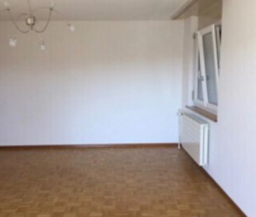 3.5 Zimmer, 75 m² - Photo 1