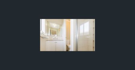 Spacious 4-Bedroom Family Home in Brookland Greens Estate! - Photo 3