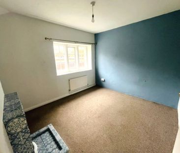 69 Main Road, - Photo 2