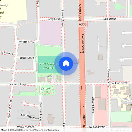 3/73 Beverin Street, Vic 3356, Sebastopol