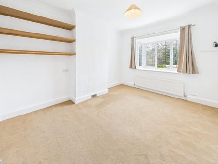 Whitton Road, Twickenham, Twickenham, TW1 - Photo 5