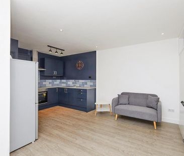 Uttoxeter New Road, DERBY - Photo 1