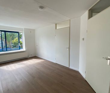 Oeverland 40 - Photo 1