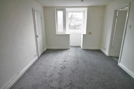 Benwell Close Benwell Grange Newcasltle Upon Tyne - Photo 3