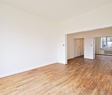 Appartement te huur - Foto 3