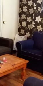 COSY HOUSE SHARE RIGHT BY CITY CENTRE/ASDA/ALL MALES - Photo 4