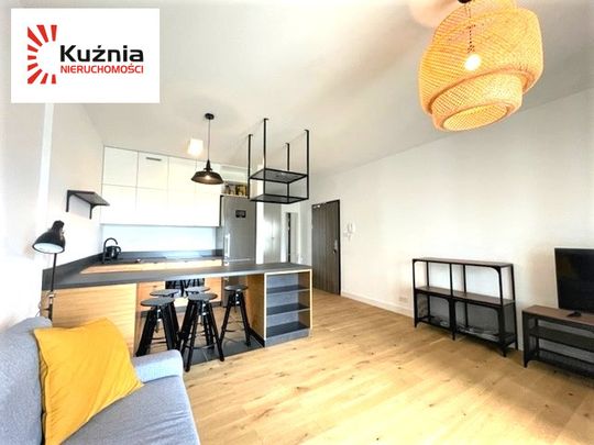 Metro Płocka 2 miejsca parkingowe w garażu w cenie - Photo 1