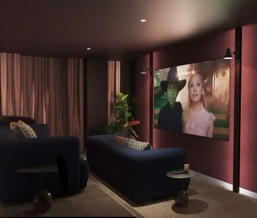 Classic Ensuite - Photo 3