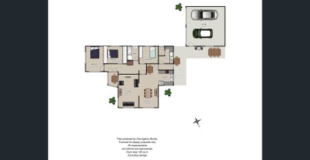 Walking distance to Wynyard township - Photo 5