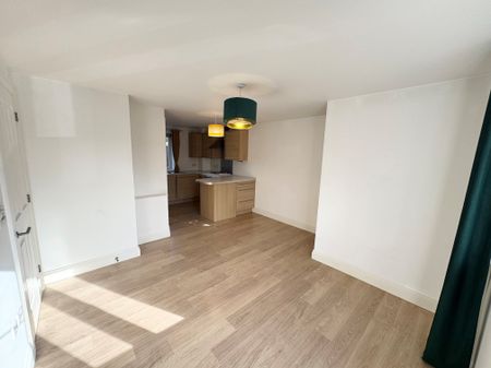 Pembroke Fields, Salisbury, Dinton - Photo 3