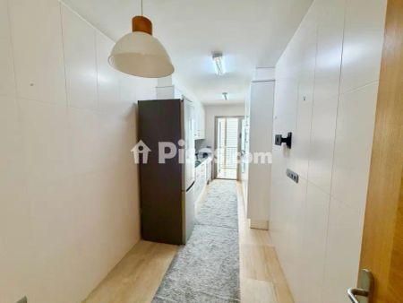 Piso en alquiler en Son Roca - Son Ximelis - Son Anglada - Foto 5