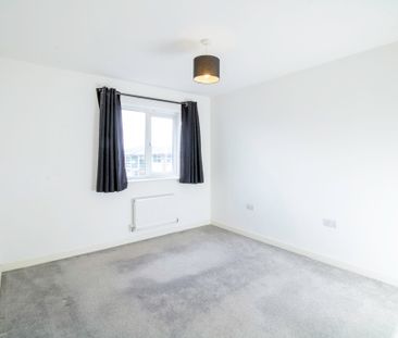 Stockbridge Way, Wakefield - Photo 4