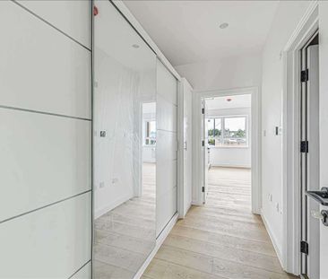 Adams & Moore House, Dartford - Photo 3