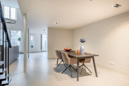 Voorhaven 9, Schoonhoven - Foto 5