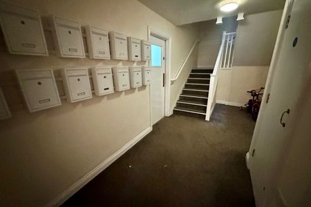 Florence Road, BOURNEMOUTH - Photo 3