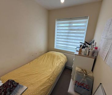 3 bedroom house to rent - Photo 4