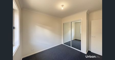 Four Bedroom Home with Extra Large Living Areas! - Photo 3