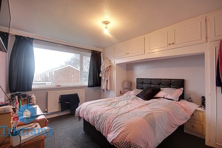 2 bed Mid Terraced House for Rent - Photo 3