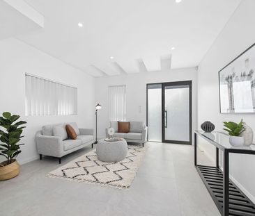 PRESTIGIOUS HOME WITH BONUS ATTACHED GRANNY FLAT - Photo 6