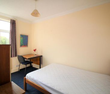 6 bedroom house to rent - Photo 6