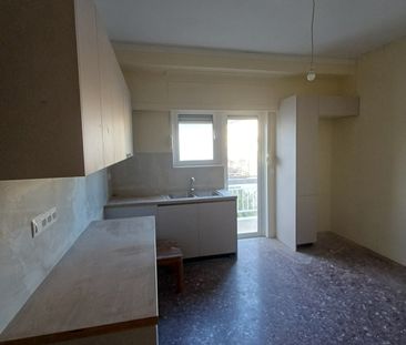 Διαμέρισμα, - Photo 4