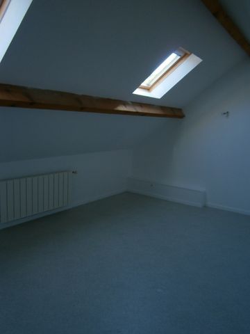 Maison de village - Photo 5