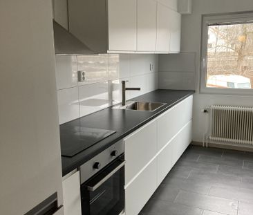 Almvägen, Lindome - Photo 6