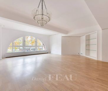 Location appartement, Paris 4ème (75004), 4 pièces, 148.75 m², ref ... - Photo 6