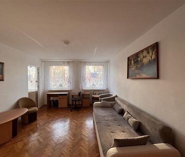 Mieszkanie na Wynajem - Photo 6