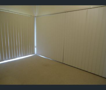 15a Tudor Avenue, Blacktown, NSW 2148 - Photo 1