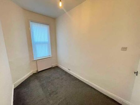 Seymour Street, North Shields, NE29 - Photo 2