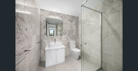 Modern Apartment Living with Exceptional Convenience - Photo 3