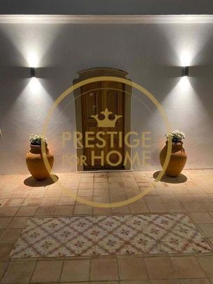 Moradia T4 em Faro - Photo 1