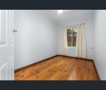 47 York Tce, Ferryden Park, SA 5010 - Photo 5