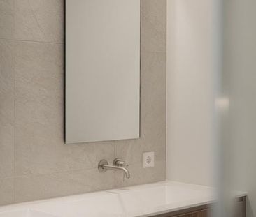 Appartement te huur: Johannes Verhulststraat 159-E 1075 GW Amsterdam - foto 6