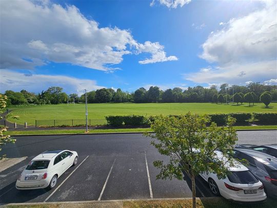 Latchford Park, Castaheany, Clonsilla, Dublin 15 - Photo 1