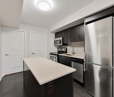 For Lease - 185 William Duncan Road Unit# 6, Toronto, Ontario - Photo 6