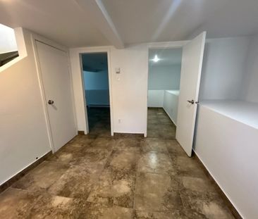 102 20e Avenue - Photo 3