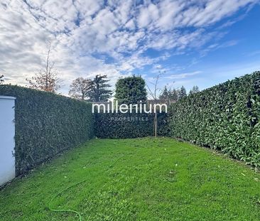 Superbe Villa individuelle au Grand Saconnex - Photo 4