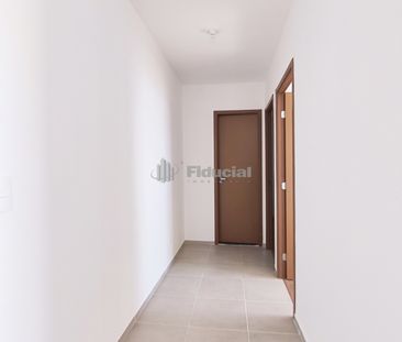 MONDUBIM - APARTAMENTO - R CRISTIANO OTONI, 328 AP 1004 TORRE SOLAR... - Foto 2