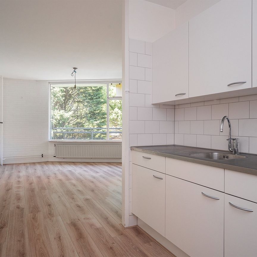 Hilvoordestraat, 51, Rijswijk - Photo 1